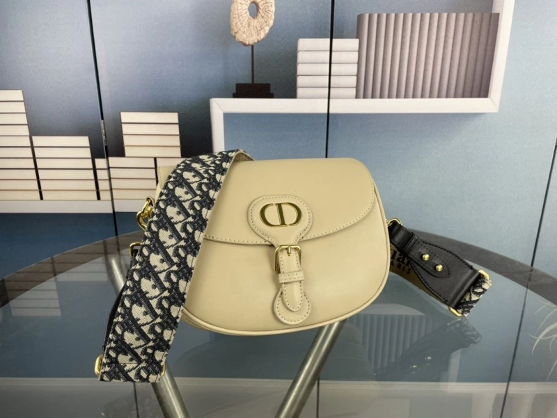 Dxxr Satchel bags Trendy 62626