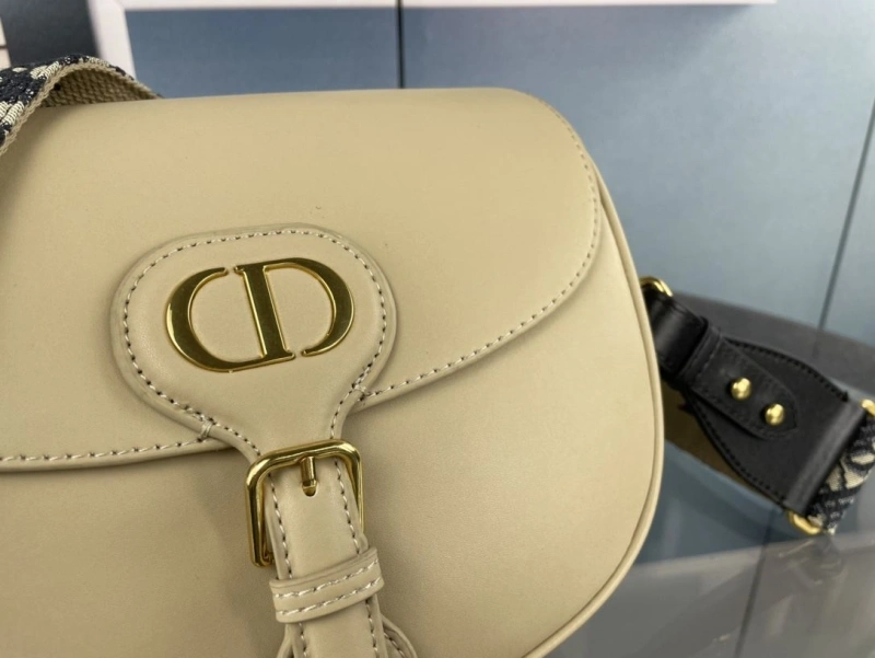 Dxxr Satchel bags Trendy 62626