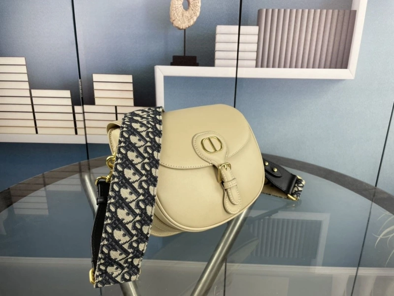 Dxxr Satchel bags Trendy 62626