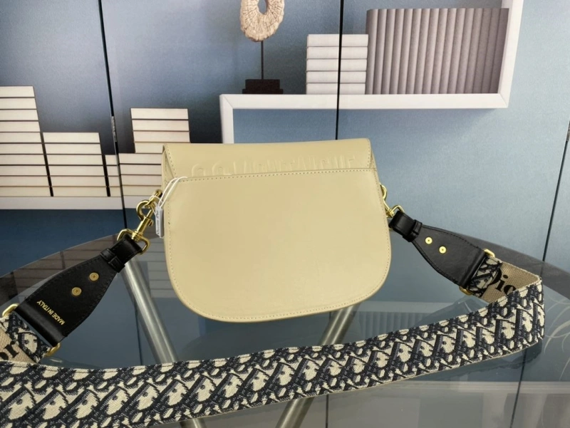Dxxr Satchel bags Trendy 62626