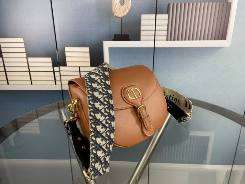 Dxxr Satchel bags Comfortable 62639