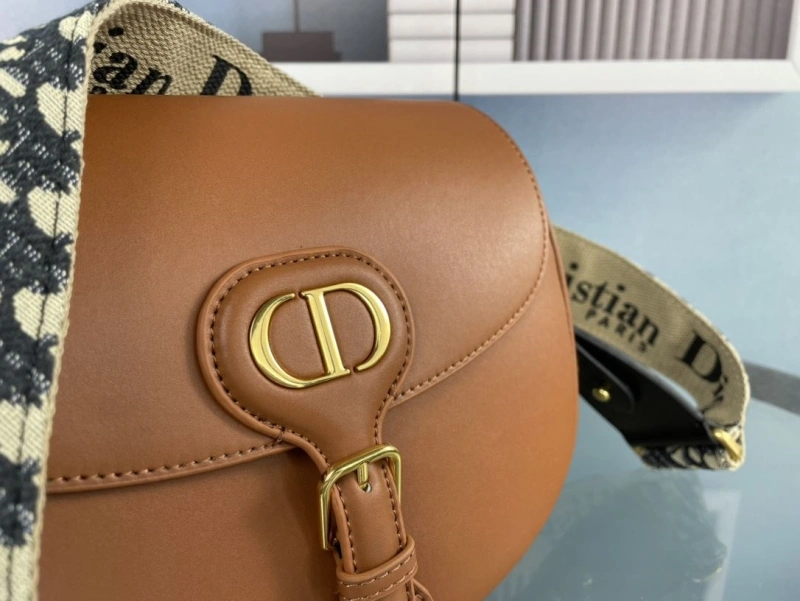Dxxr Satchel bags Comfortable 62639