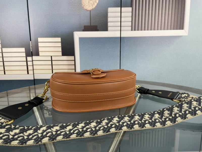 Dxxr Satchel bags Comfortable 62639
