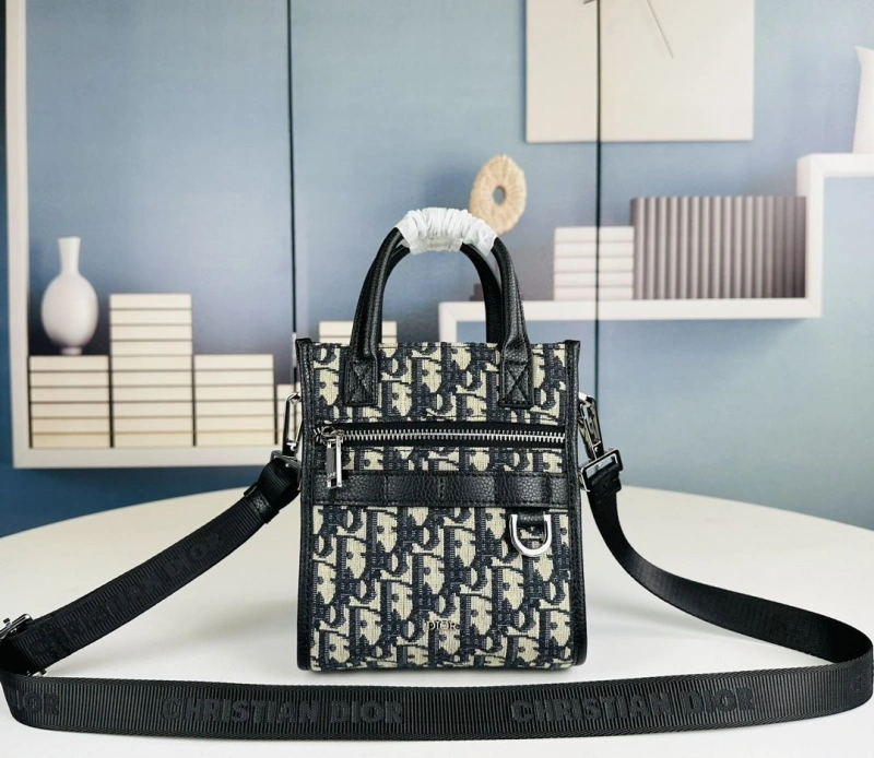 NewStyle Dxxr Top Handle Bags 62459