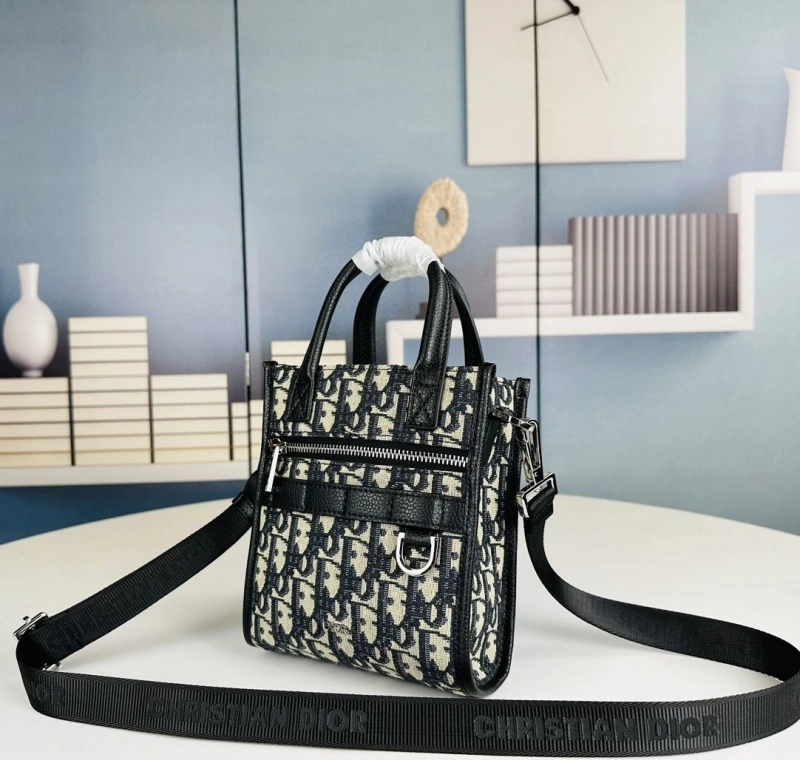 NewStyle Dxxr Top Handle Bags 62459