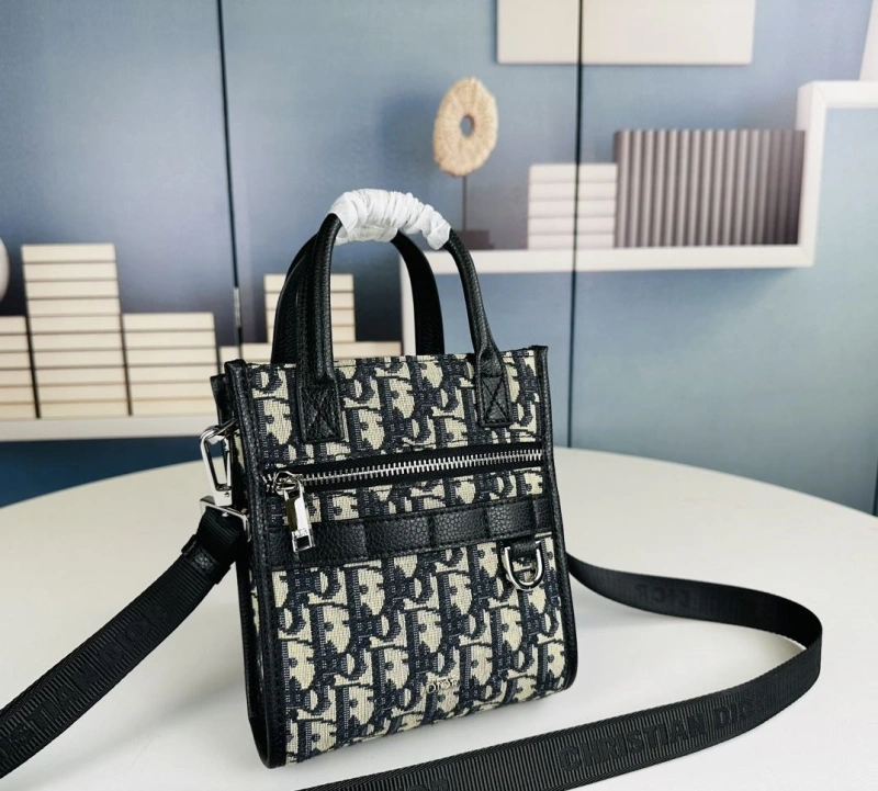 NewStyle Dxxr Top Handle Bags 62459