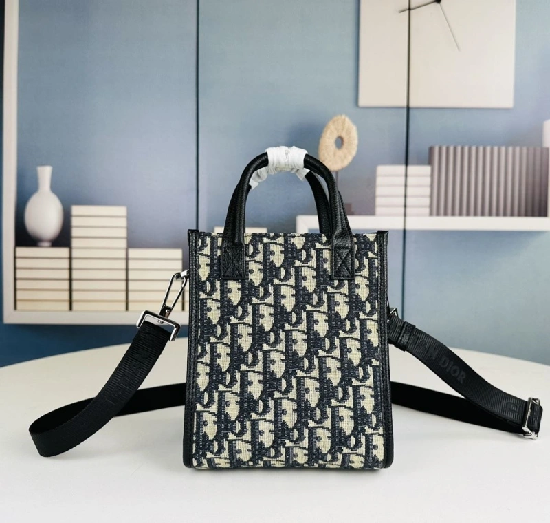 NewStyle Dxxr Top Handle Bags 62459