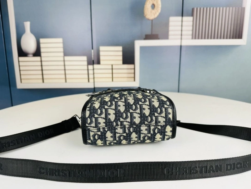 NewStyle Dxxr Top Handle Bags 62459
