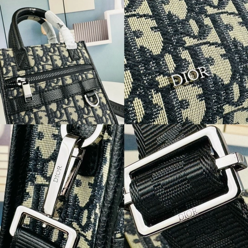 NewStyle Dxxr Top Handle Bags 62459