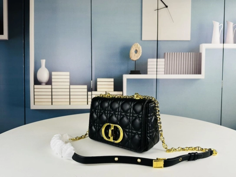 HighQuality Dxxr Satchel bags 62652
