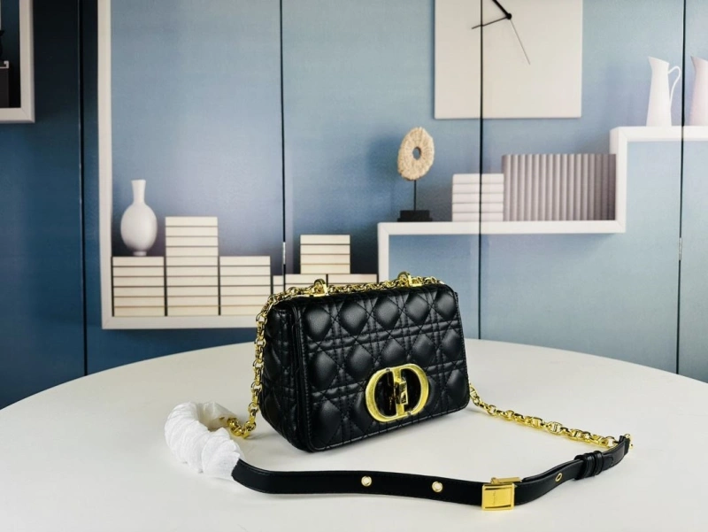 HighQuality Dxxr Satchel bags 62652