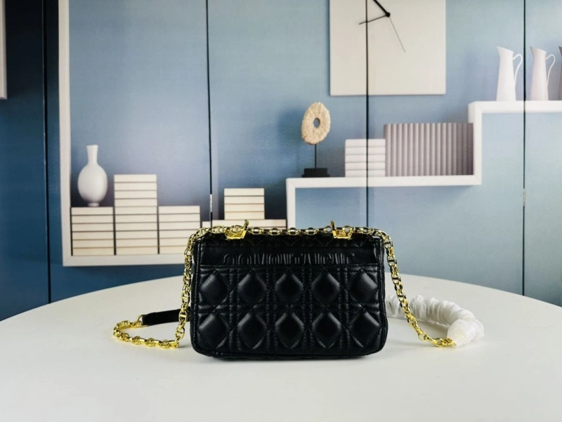 HighQuality Dxxr Satchel bags 62652