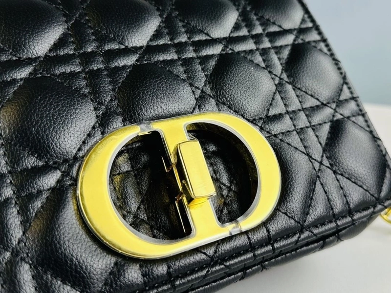 HighQuality Dxxr Satchel bags 62652