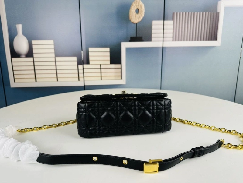 HighQuality Dxxr Satchel bags 62652