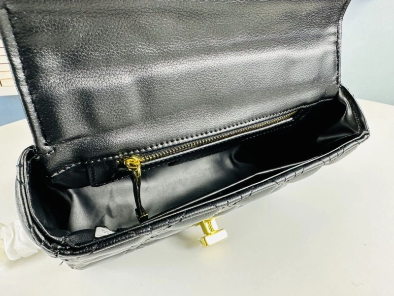 HighQuality Dxxr Satchel bags 62652