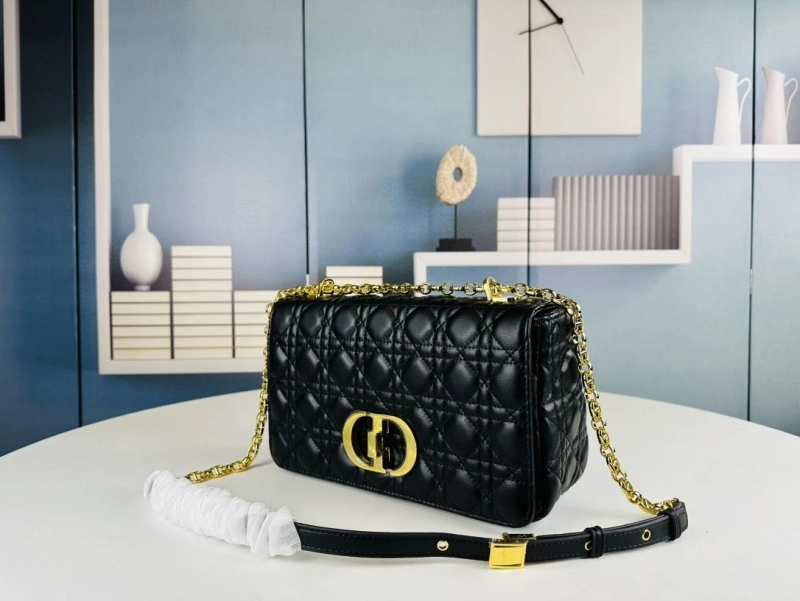 Elegant Dxxr Satchel bags 62614