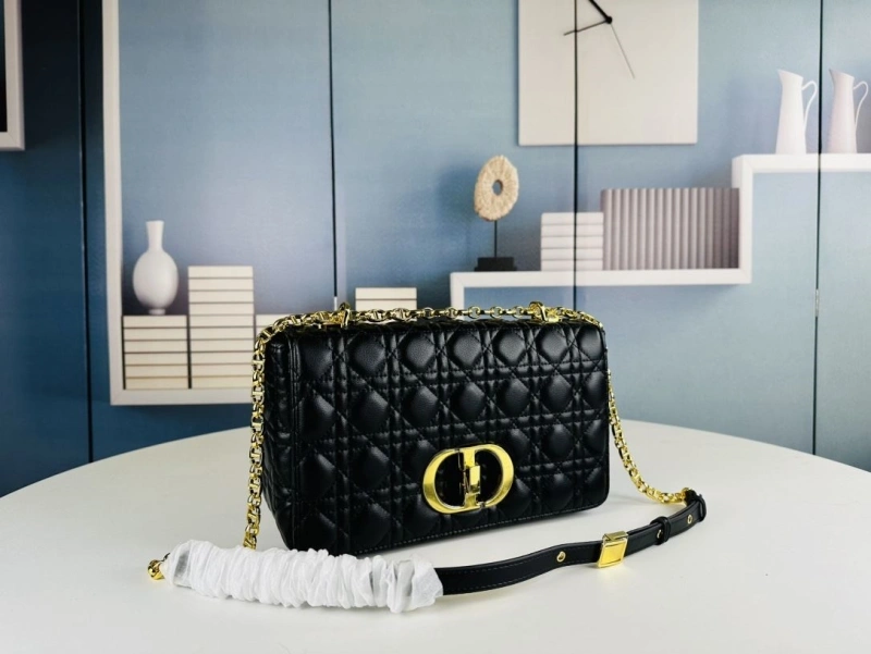 Elegant Dxxr Satchel bags 62614