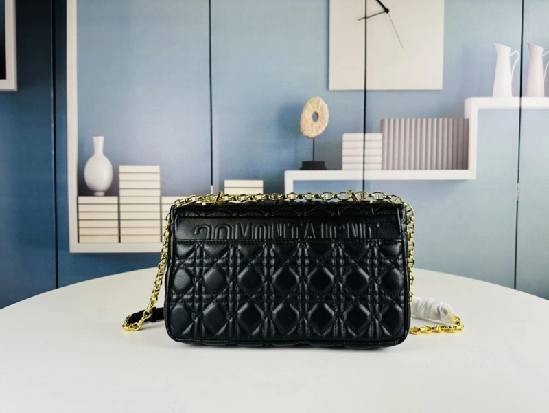 Elegant Dxxr Satchel bags 62614