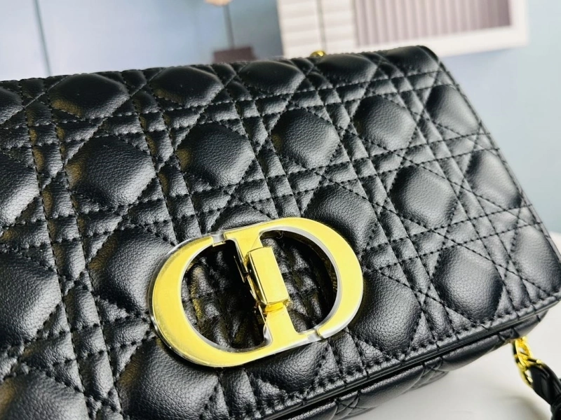 Elegant Dxxr Satchel bags 62614