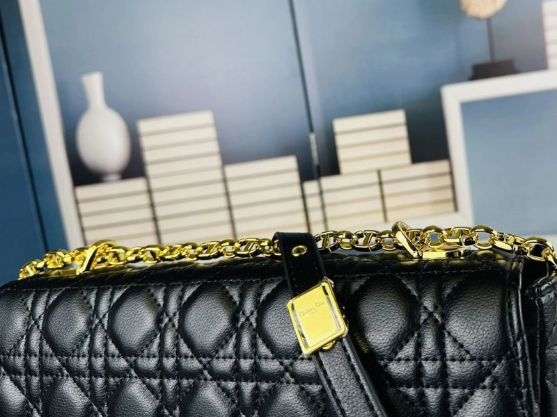 Elegant Dxxr Satchel bags 62614