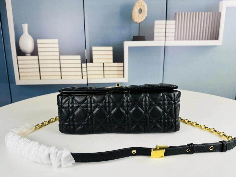 Elegant Dxxr Satchel bags 62614