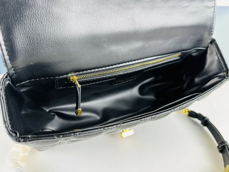 Elegant Dxxr Satchel bags 62614