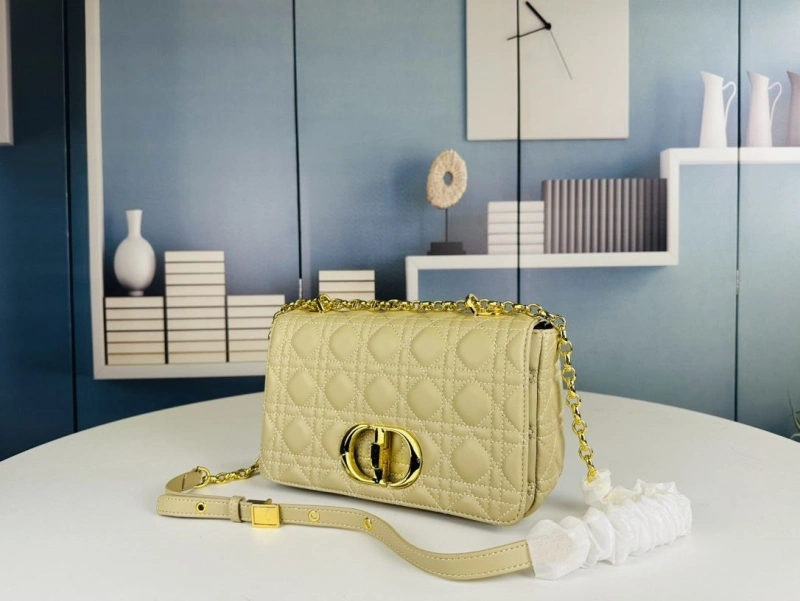 Dxxr Satchel bags GoAnywhere 62616