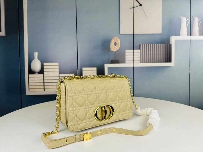 Dxxr Satchel bags GoAnywhere 62616