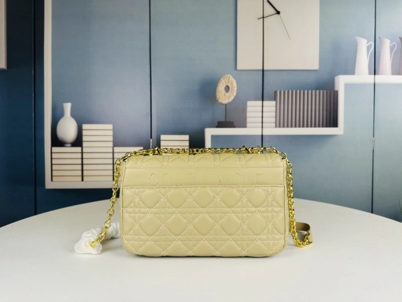 Dxxr Satchel bags GoAnywhere 62616