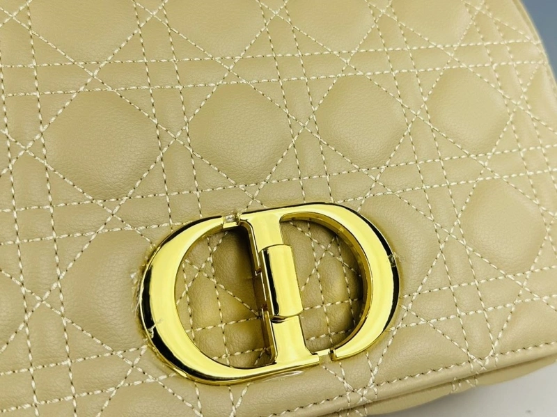 Dxxr Satchel bags GoAnywhere 62616