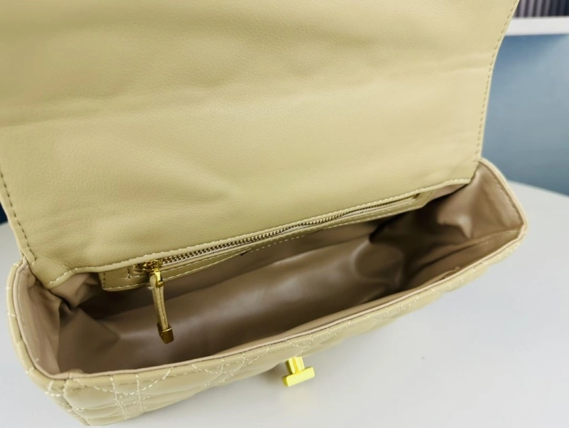Dxxr Satchel bags GoAnywhere 62616