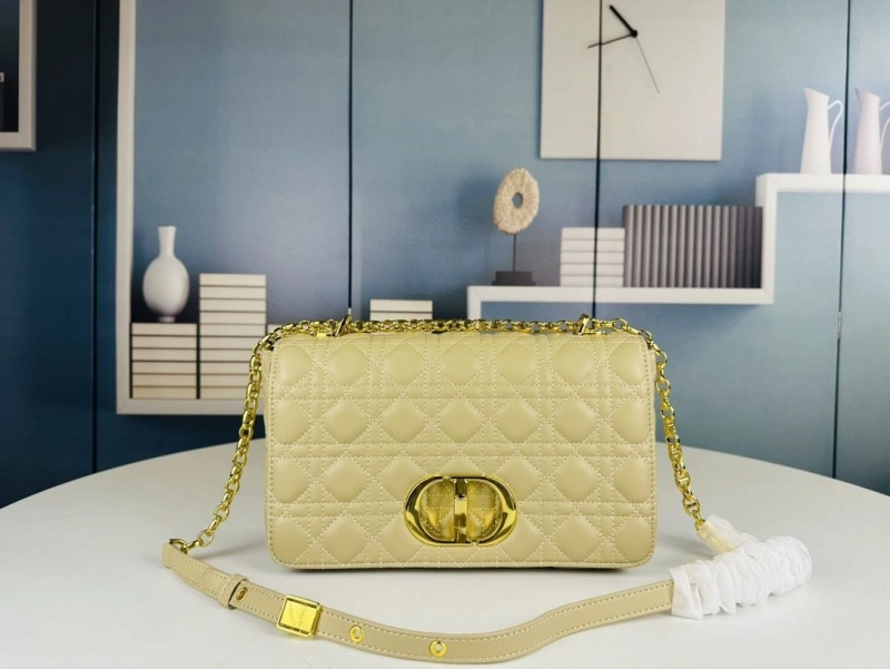 Refined Dxxr Satchel bags 62617