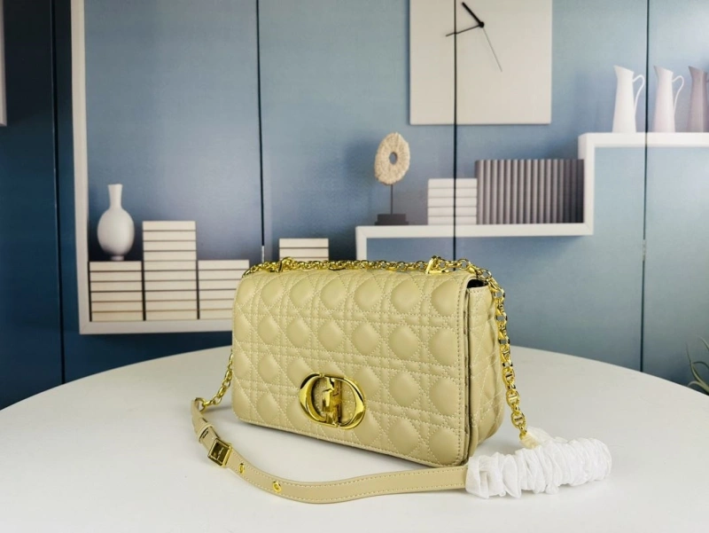 Refined Dxxr Satchel bags 62617