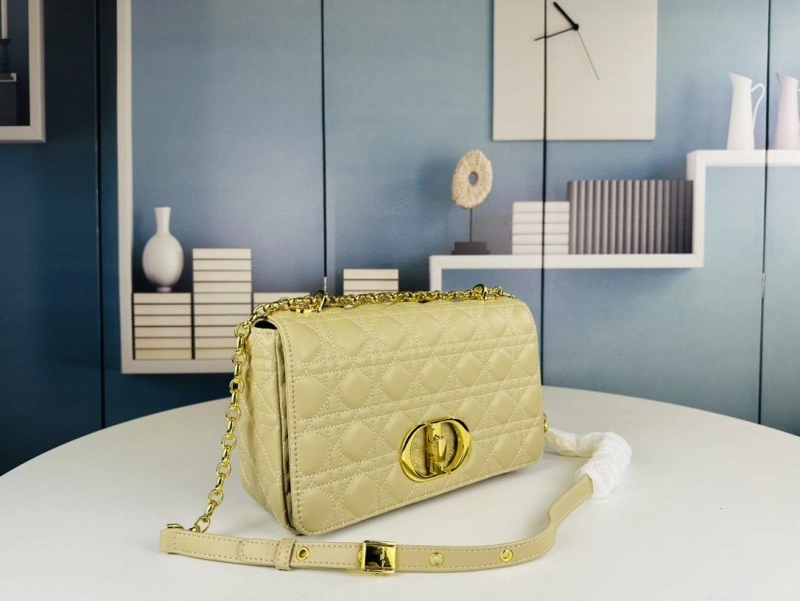 Refined Dxxr Satchel bags 62617
