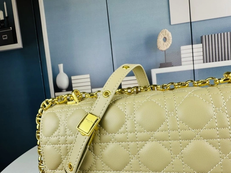 Refined Dxxr Satchel bags 62617