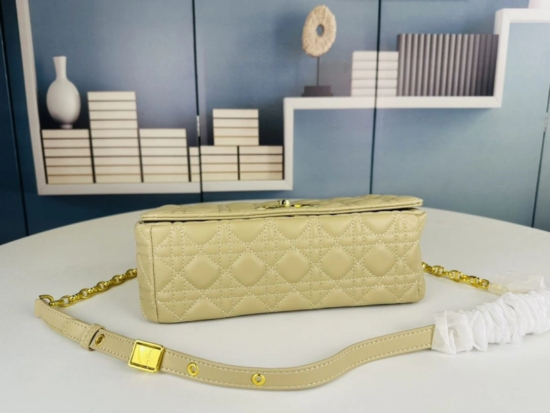 Refined Dxxr Satchel bags 62617