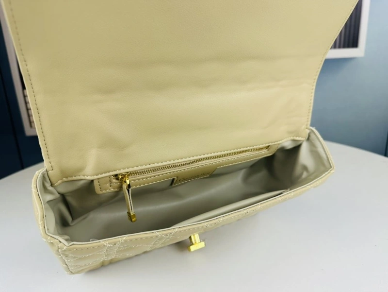 Refined Dxxr Satchel bags 62617