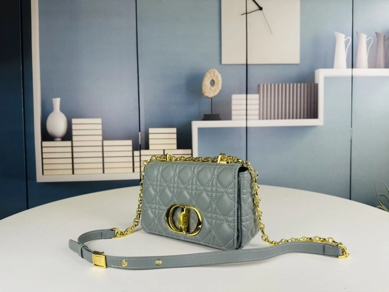 Dxxr Satchel bags Stylish 62611