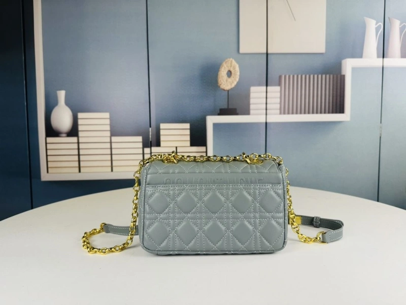 Dxxr Satchel bags Stylish 62611