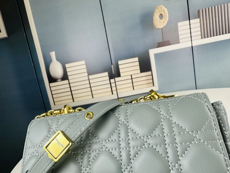 Dxxr Satchel bags Stylish 62611