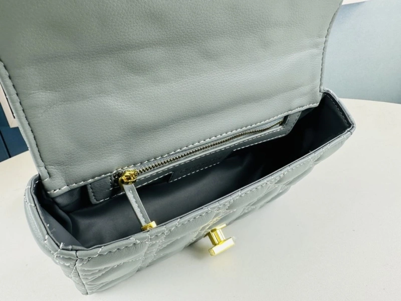 Dxxr Satchel bags Stylish 62611