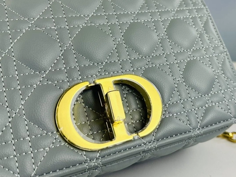 Resilient Dxxr Satchel bags 62643