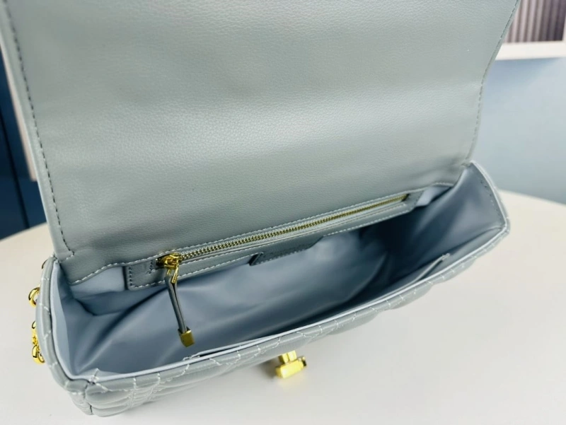 Resilient Dxxr Satchel bags 62643