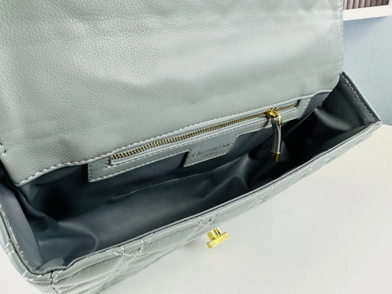 Soft Dxxr Satchel bags 62604