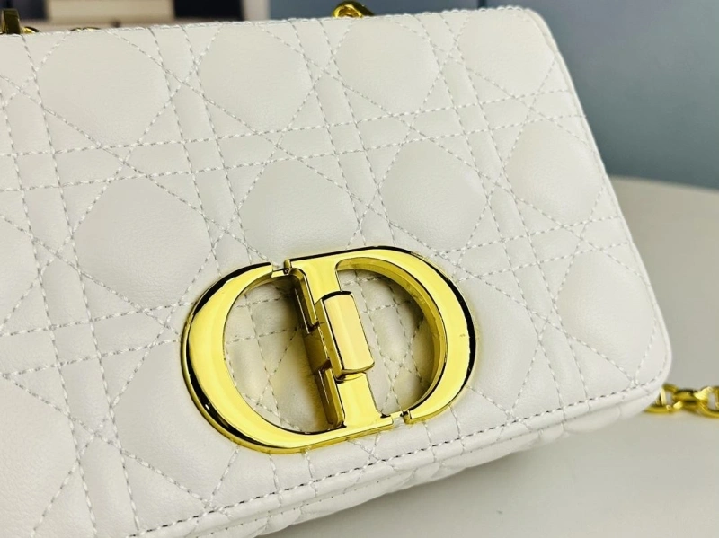 Trendy Dxxr Satchel bags 62641