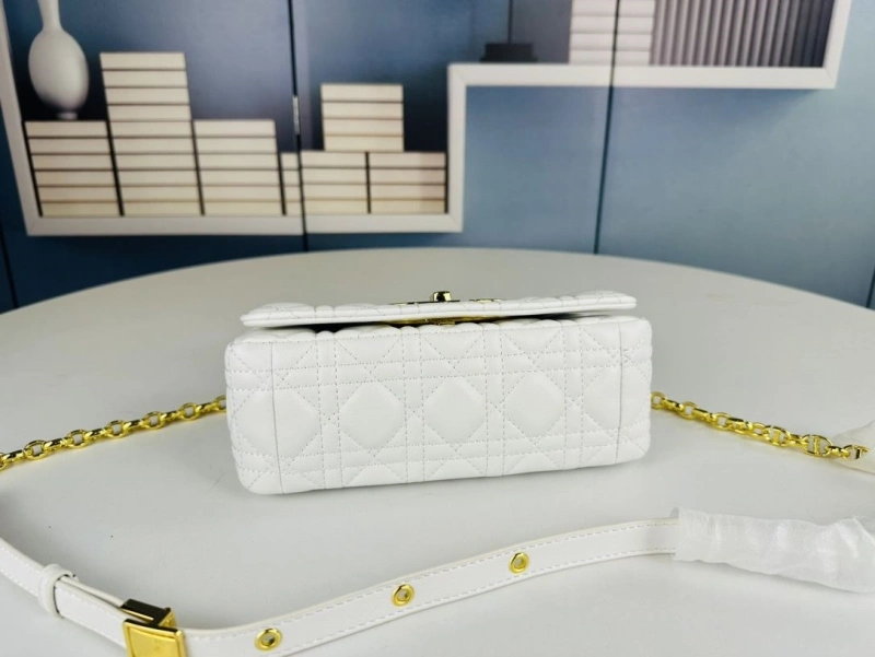 Trendy Dxxr Satchel bags 62641