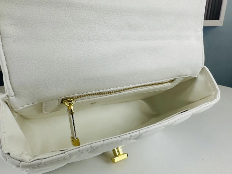 Trendy Dxxr Satchel bags 62641