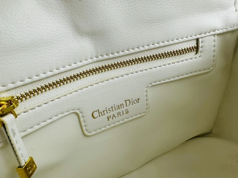 Trendy Dxxr Satchel bags 62641