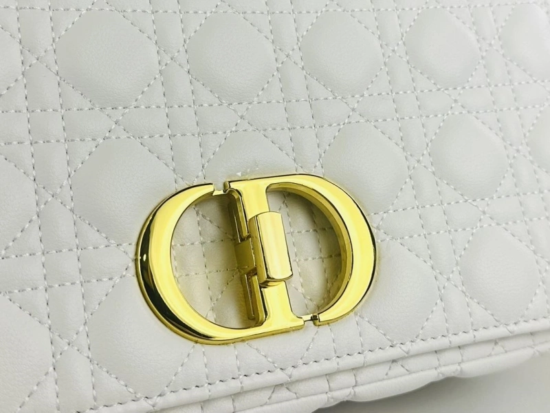 Dxxr Satchel bags HighQuality 62599
