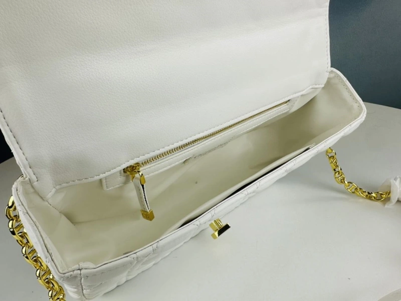 Dxxr Satchel bags HighQuality 62599